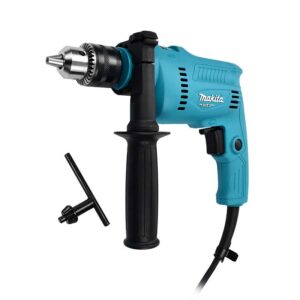 ROTOMARTILLO 1/2" 120V MAKITA M0801B